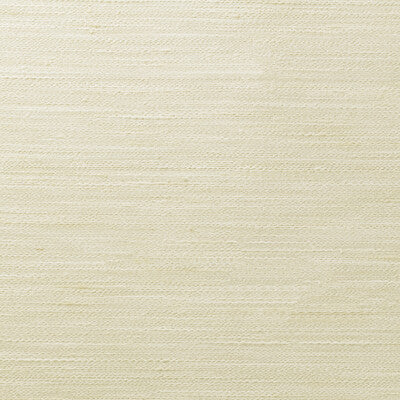 KRAVET BASICS 4854.1.0 KRAVET BASICS 4854-1 Fabric - Eade's Wallpaper