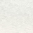 KRAVET BASICS 4855.1.0 WAVECREST IVORY Fabric - Eade's Wallpaper