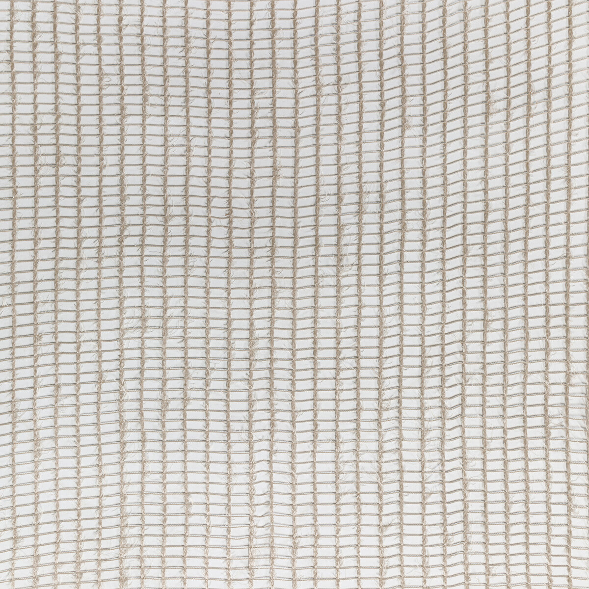 KRAVET BASICS 4856.106.0 KRAVET BASICS 4856-106 Fabric - Eade's Wallpaper