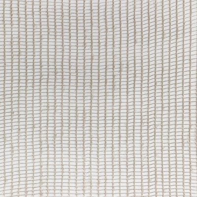 KRAVET BASICS 4856.106.0 KRAVET BASICS 4856-106 Fabric - Eade's Wallpaper