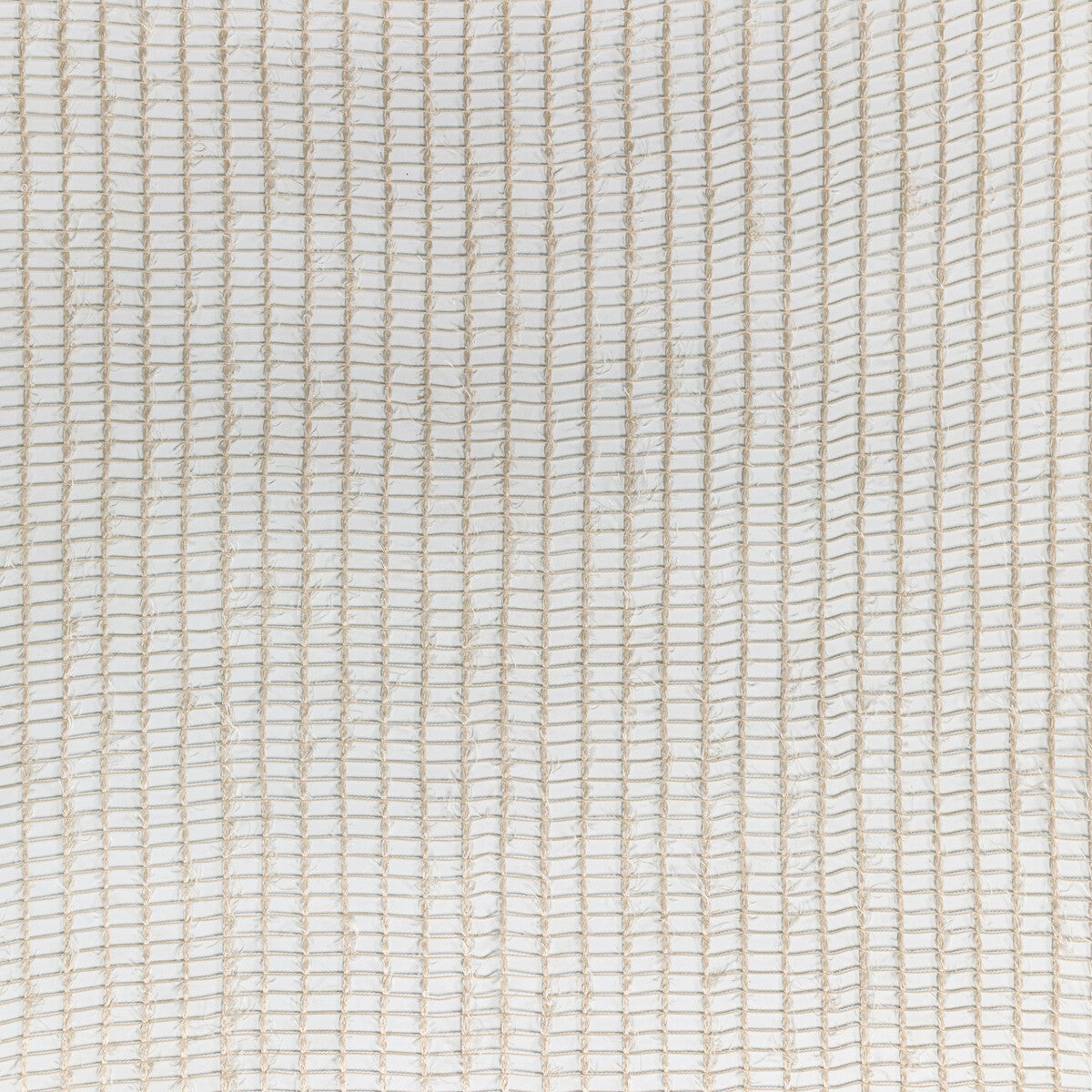 KRAVET BASICS 4856.16.0 KRAVET BASICS 4856-16 Fabric - Eade's Wallpaper