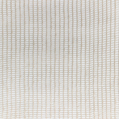KRAVET BASICS 4856.16.0 KRAVET BASICS 4856-16 Fabric - Eade's Wallpaper