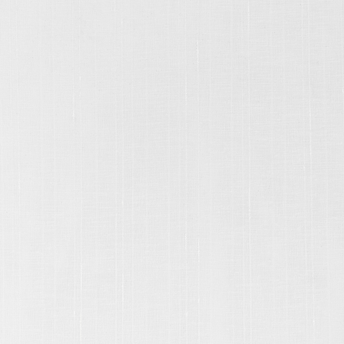 KRAVET BASICS 4858.101.0 KRAVET BASICS 4858-101 Fabric - Eade's Wallpaper