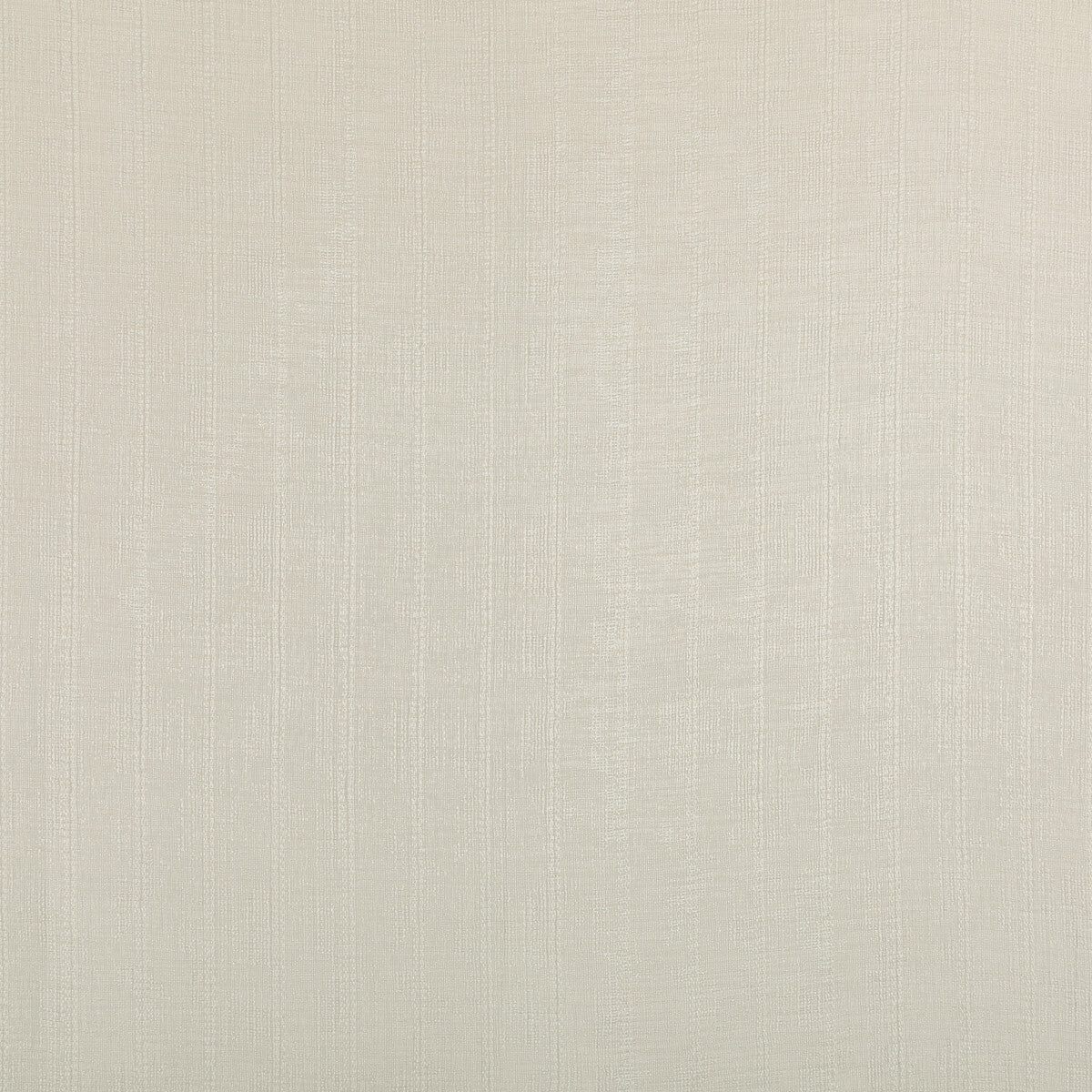 KRAVET BASICS 4862.1.0 KRAVET BASICS 4862-1 Fabric - Eade's Wallpaper