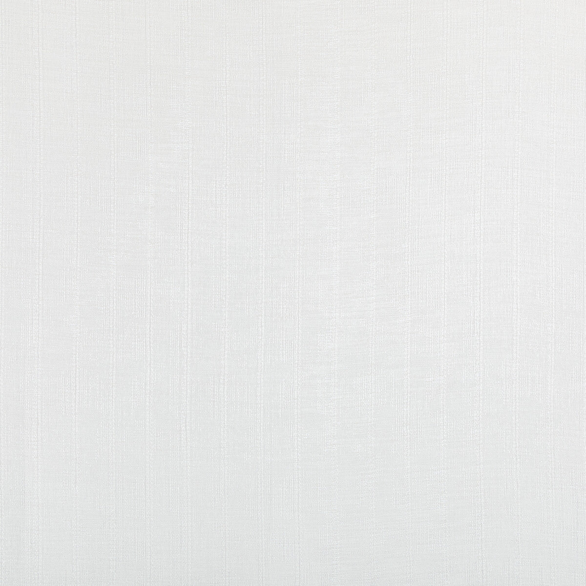 KRAVET BASICS 4862.101.0 KRAVET BASICS 4862-101 Fabric - Eade's Wallpaper