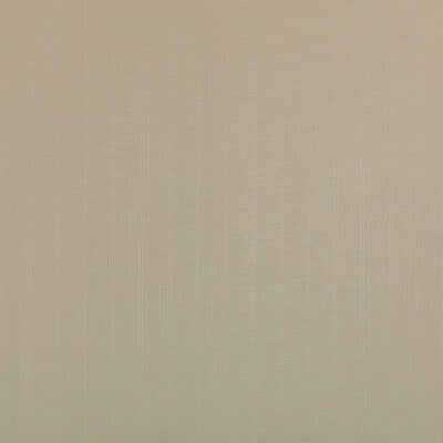 KRAVET BASICS 4862.16.0 KRAVET BASICS 4862-16 Fabric - Eade's Wallpaper