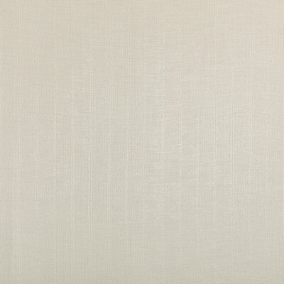 KRAVET BASICS 4862.1.0 KRAVET BASICS 4862-1 Fabric - Eade's Wallpaper