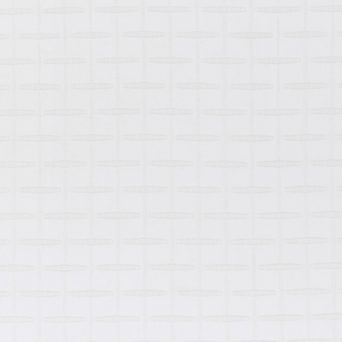 KRAVET BASICS 4864.1.0 KRAVET BASICS 4864-1 Fabric - Eade's Wallpaper