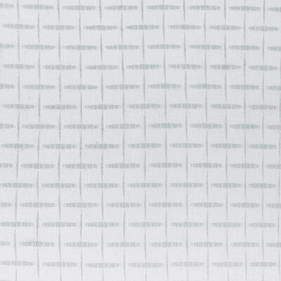 KRAVET BASICS 4864.1101.0 KRAVET BASICS 4864-1101 Fabric - Eade's Wallpaper