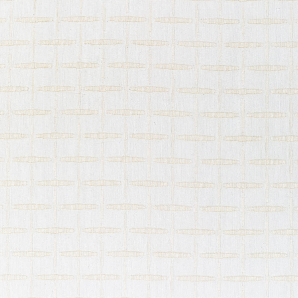 KRAVET BASICS 4864.16.0 KRAVET BASICS 4864-16 Fabric - Eade's Wallpaper