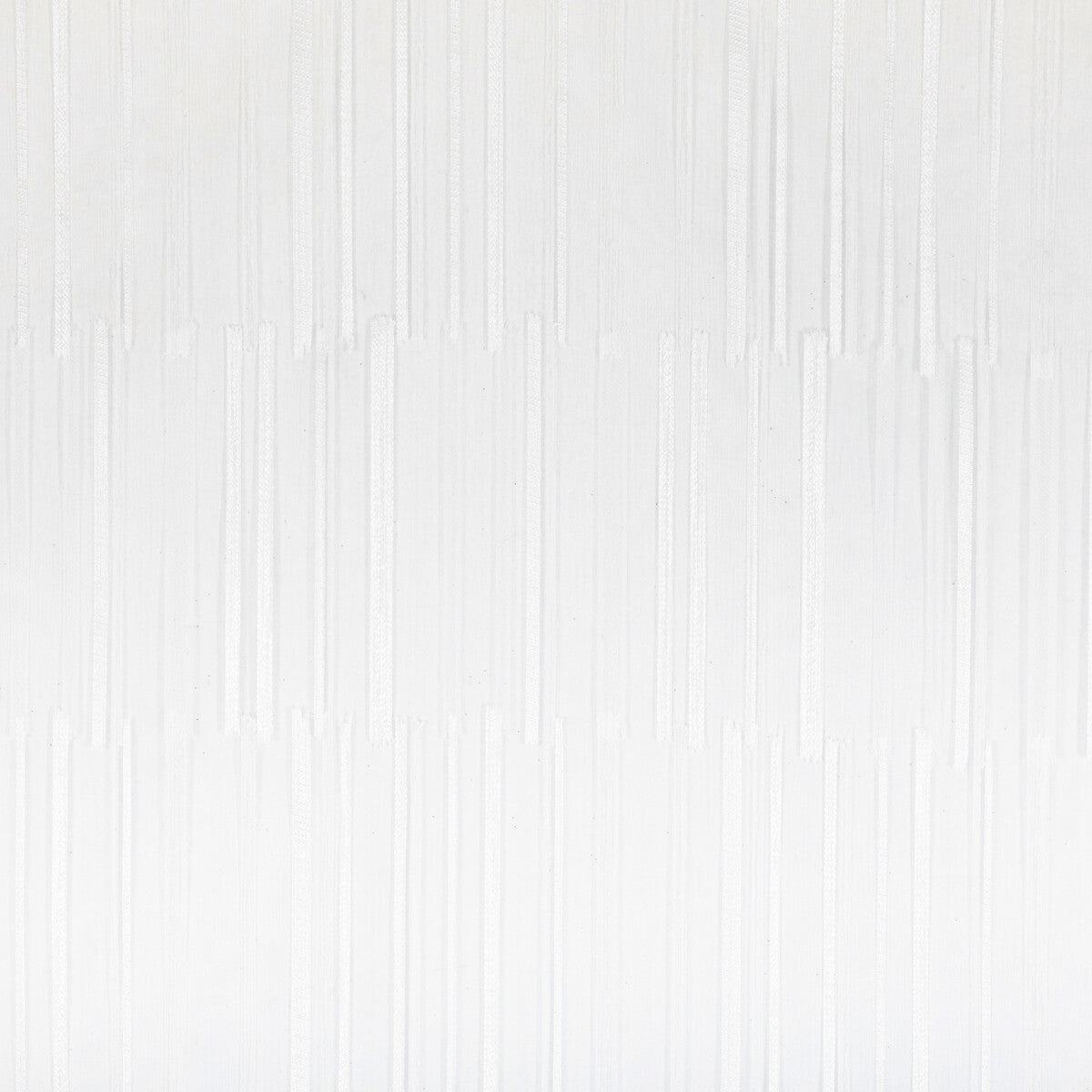 KRAVET BASICS 4865.1.0 KRAVET BASICS 4865-106 Fabric - Eade's Wallpaper