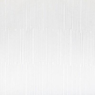 KRAVET BASICS 4865.1.0 KRAVET BASICS 4865-106 Fabric - Eade's Wallpaper