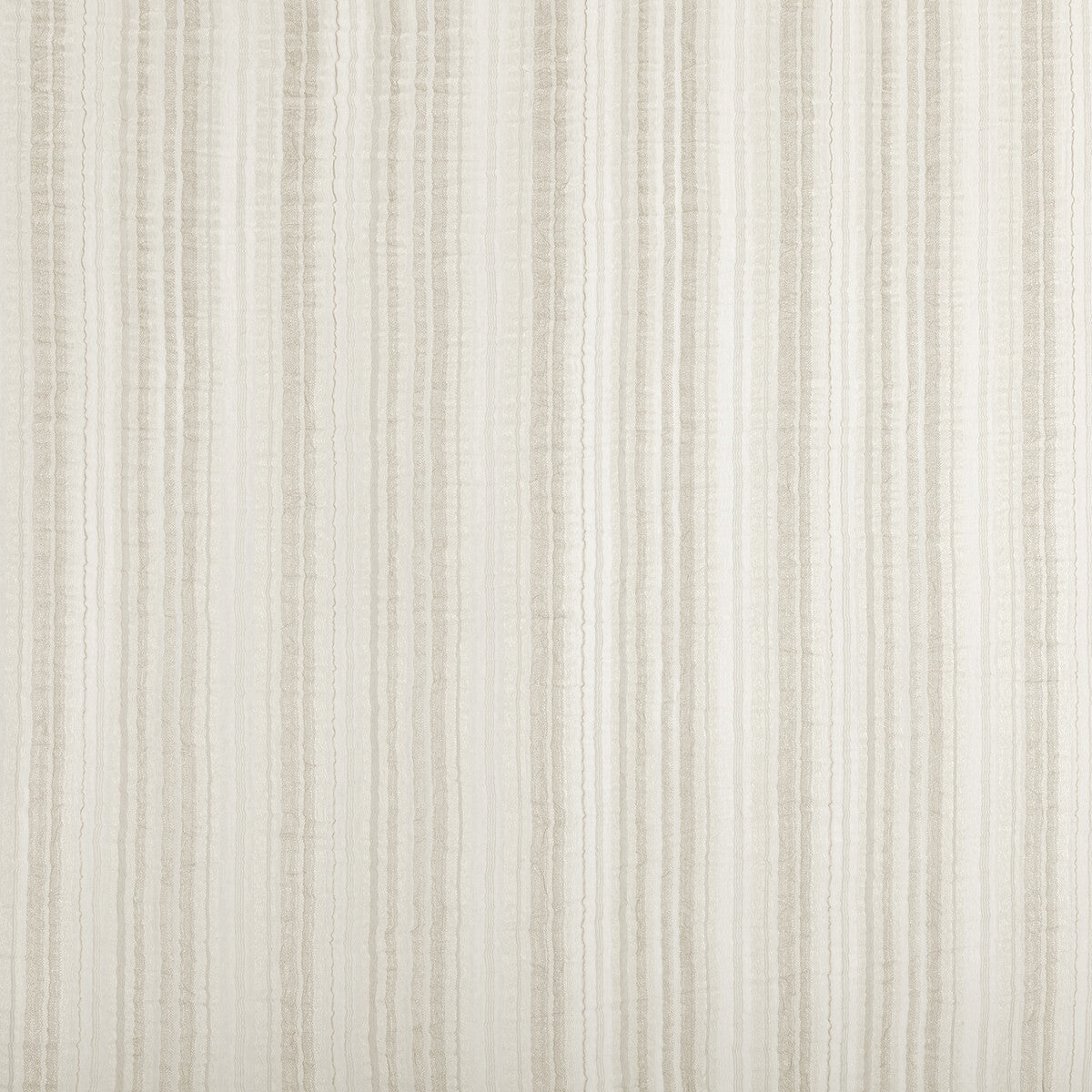 KRAVET BASICS 4866.1.0 KRAVET BASICS 4866-1 Fabric - Eade's Wallpaper