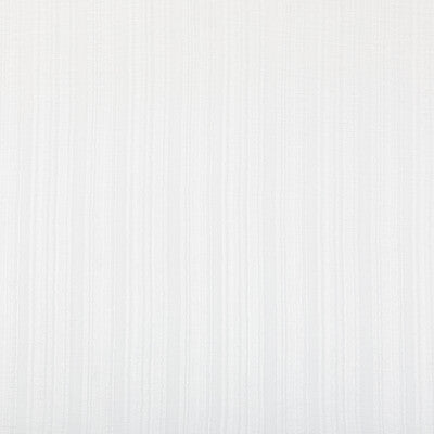 KRAVET BASICS 4866.101.0 KRAVET BASICS 4866-101 Fabric - Eade's Wallpaper