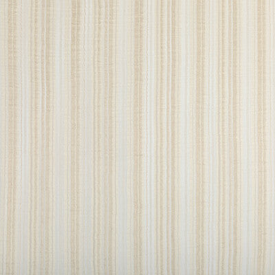 KRAVET BASICS 4866.16.0 KRAVET BASICS 4866-16 Fabric - Eade's Wallpaper
