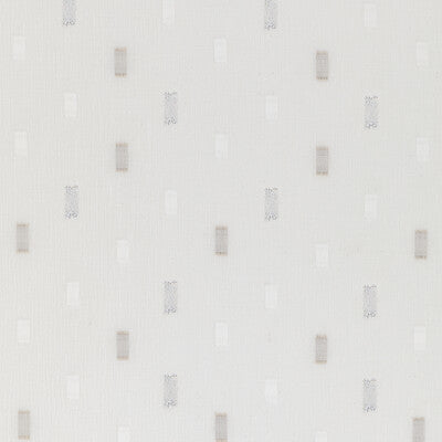 KRAVET BASICS 4867.11.0 KRAVET BASICS 4867-11 Fabric - Eade's Wallpaper