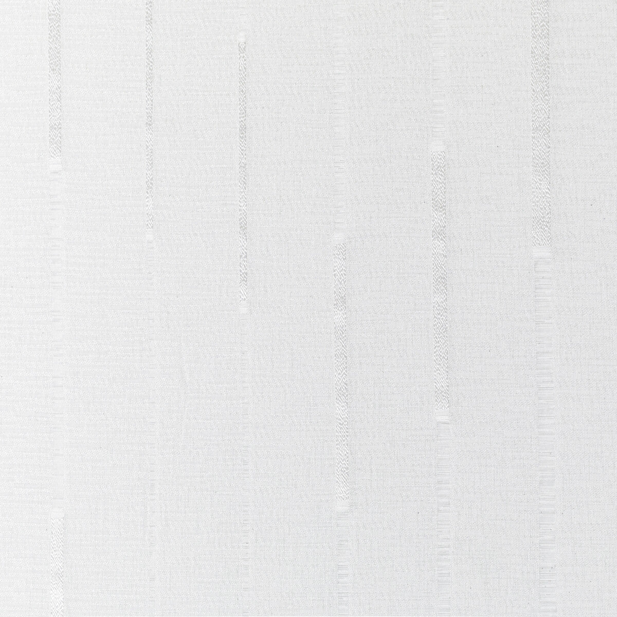 KRAVET BASICS 4868.101.0 KRAVET BASICS 4868-101 Fabric - Eade's Wallpaper