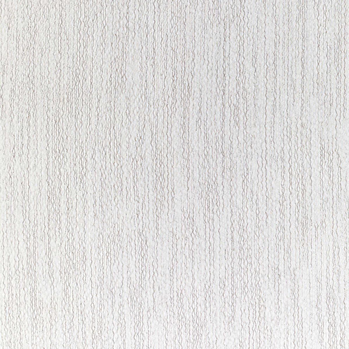 KRAVET BASICS 4871.111.0 KRAVET BASICS 4871-111 Fabric - Eade's Wallpaper
