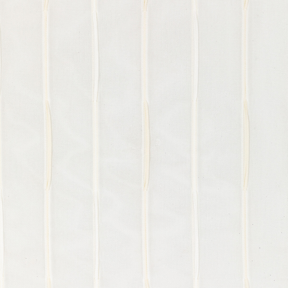 KRAVET BASICS 4872.1.0 KRAVET BASICS 4872-1 Fabric - Eade's Wallpaper
