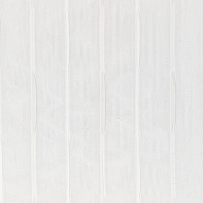 KRAVET BASICS 4872.101.0 KRAVET BASICS 4872-101 Fabric - Eade's Wallpaper