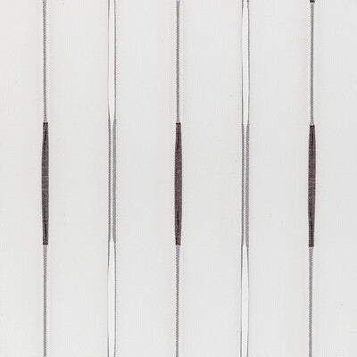 KRAVET BASICS 4872.121.0 KRAVET BASICS 4872-121 Fabric - Eade's Wallpaper