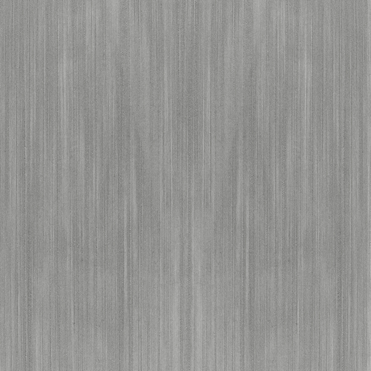 KRAVET BASICS 4873.11.0 KRAVET BASICS 4873-11 Fabric - Eade's Wallpaper