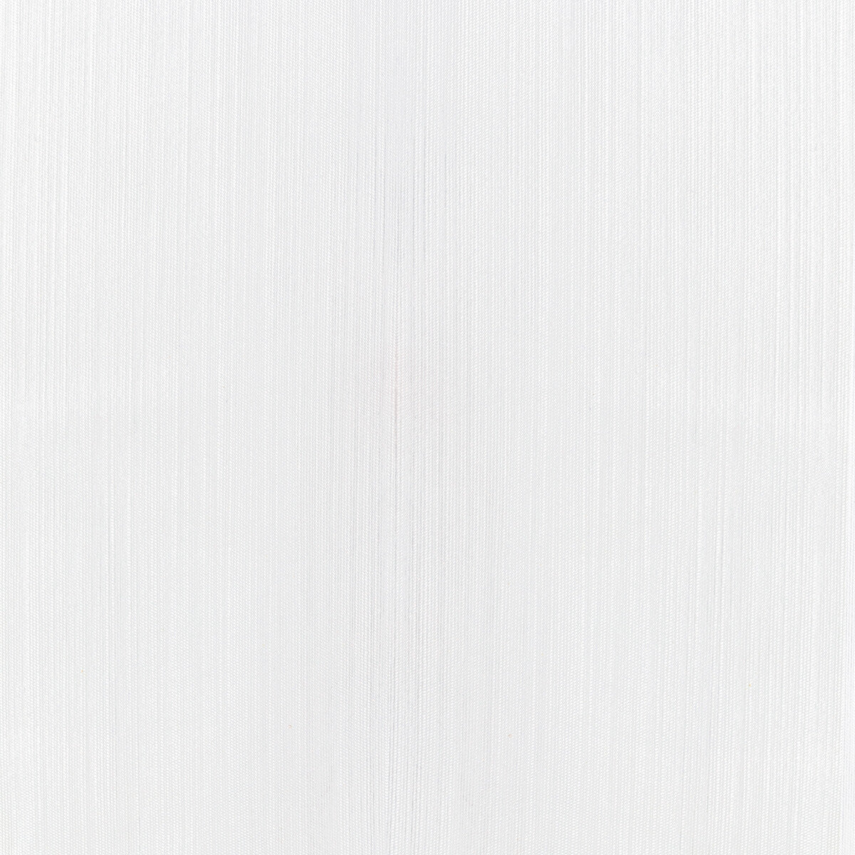 KRAVET BASICS 4873.111.0 KRAVET BASICS 4873-111 Fabric - Eade's Wallpaper