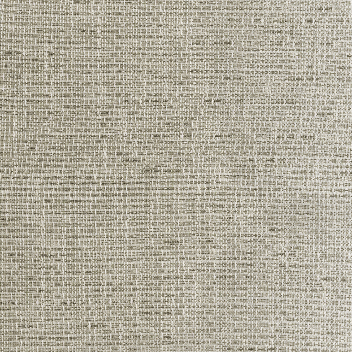 KRAVET BASICS 4874.106.0 KRAVET BASICS 4874-106 Fabric - Eade's Wallpaper