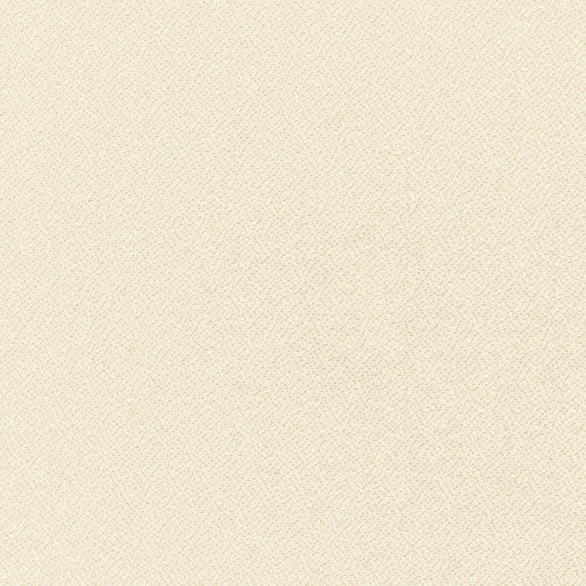 KRAVET BASICS 4875.16.0 KRAVET BASICS 4875-16 Fabric - Eade's Wallpaper