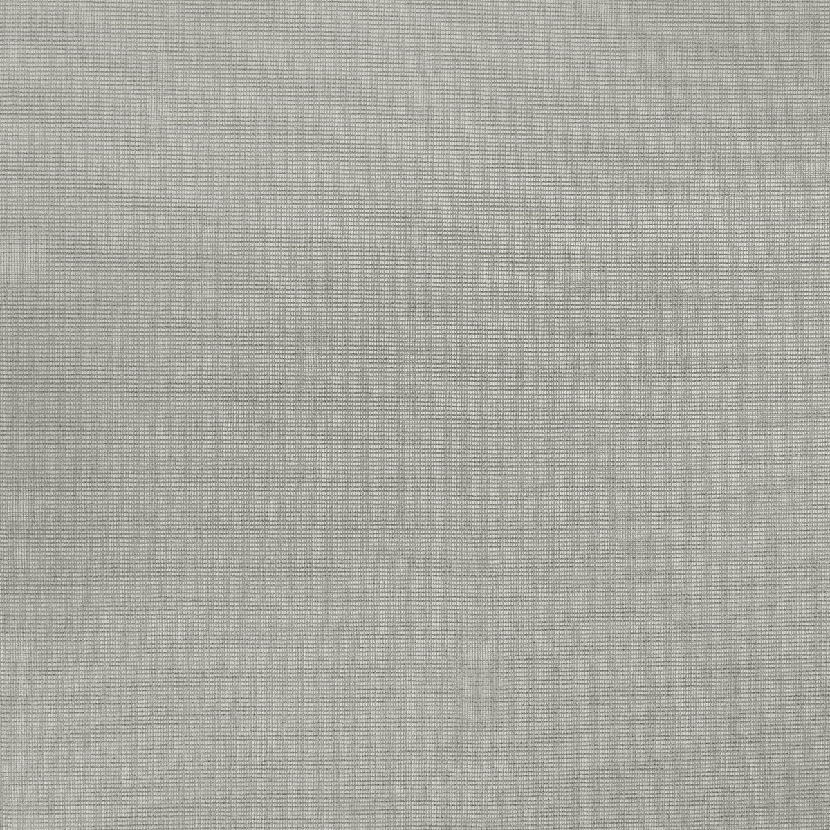 KRAVET BASICS 4876.11.0 KRAVET BASICS 4876-11 Fabric - Eade's Wallpaper