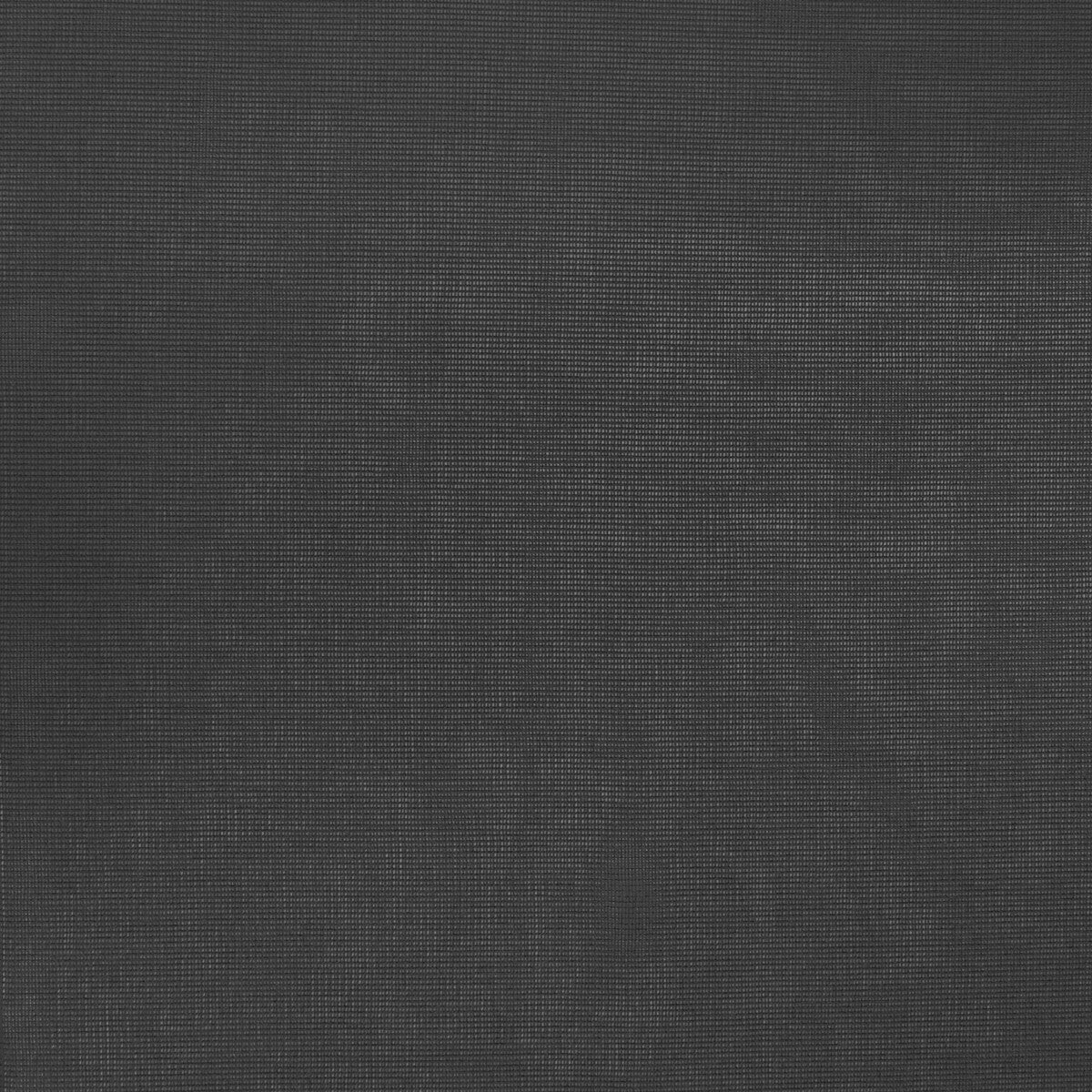 KRAVET BASICS 4876.52.0 KRAVET BASICS 4876-52 Fabric - Eade's Wallpaper