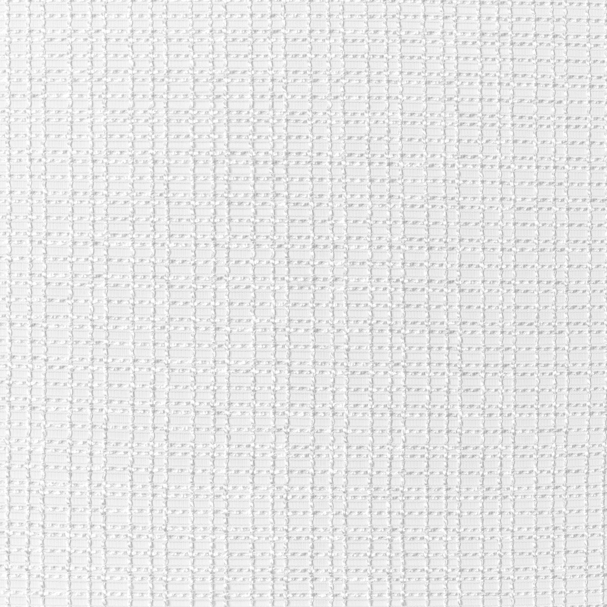 KRAVET BASICS 4877.101.0 KRAVET BASICS 4877-101 Fabric - Eade's Wallpaper