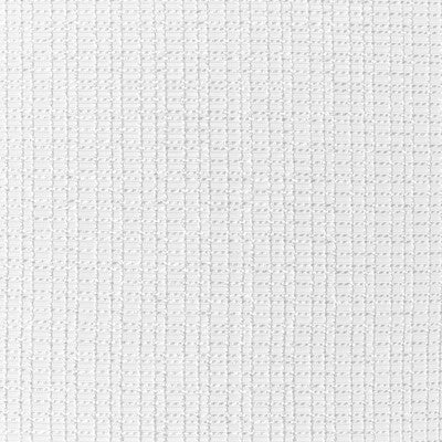 KRAVET BASICS 4877.101.0 KRAVET BASICS 4877-101 Fabric - Eade's Wallpaper
