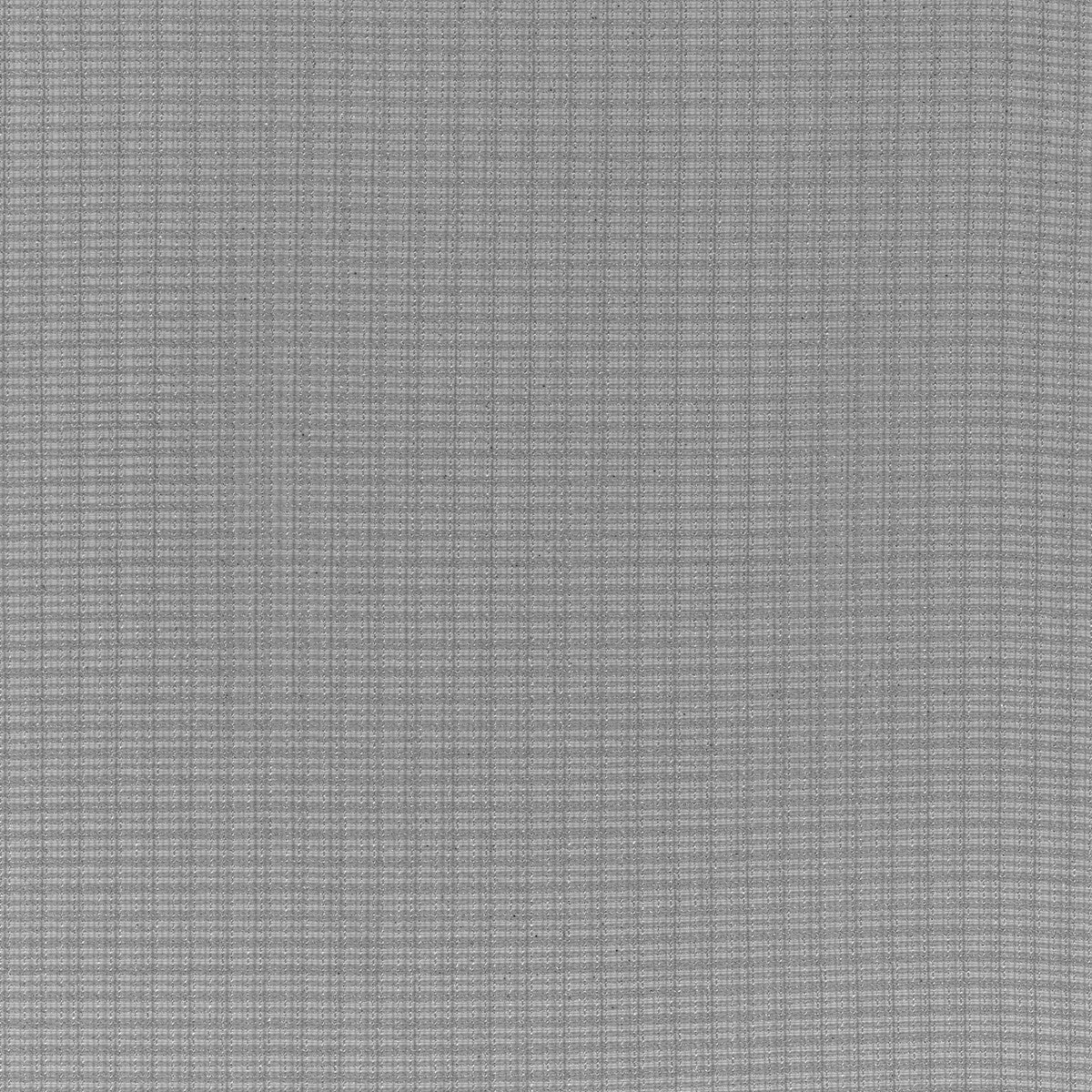 KRAVET BASICS 4877.11.0 KRAVET BASICS 4877-11 Fabric - Eade's Wallpaper