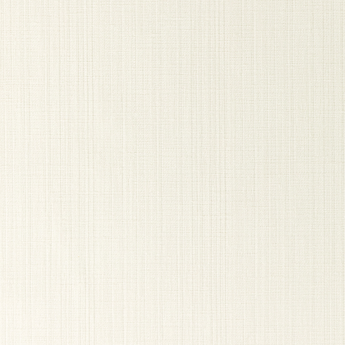 KRAVET BASICS 4878.1.0 KRAVET BASICS 4878-1 Fabric - Eade's Wallpaper