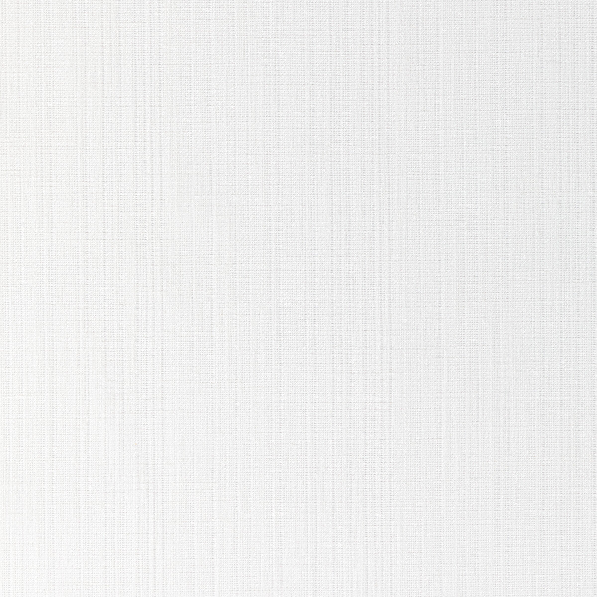 KRAVET BASICS 4878.101.0 KRAVET BASICS 4878-101 Fabric - Eade's Wallpaper