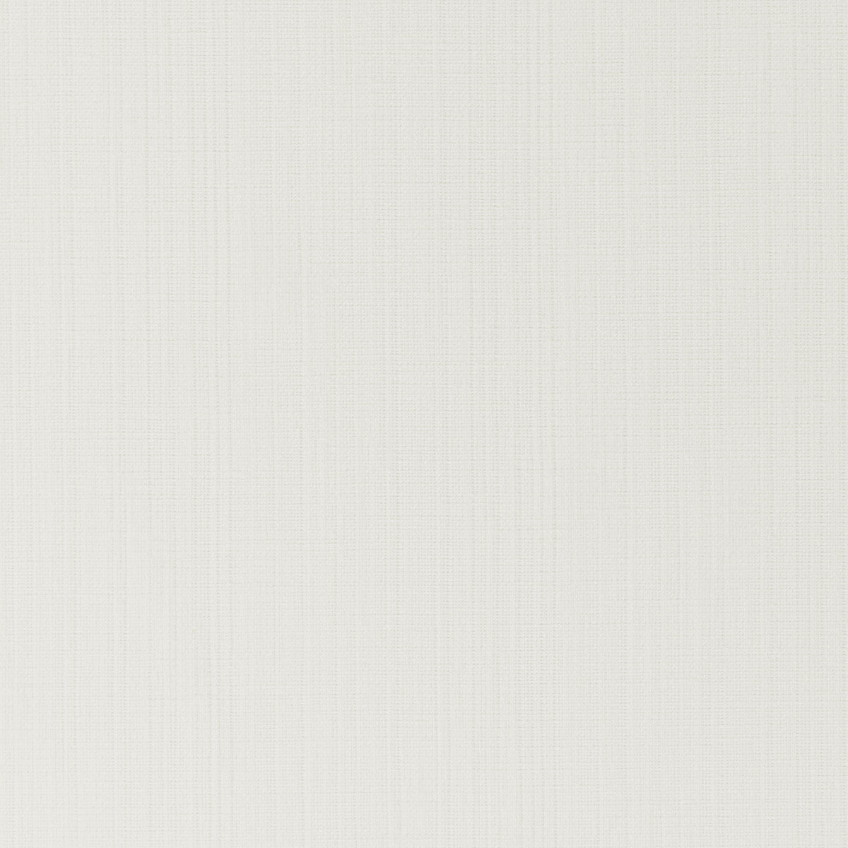 KRAVET BASICS 4878.1101.0 KRAVET BASICS 4878-1101 Fabric - Eade's Wallpaper