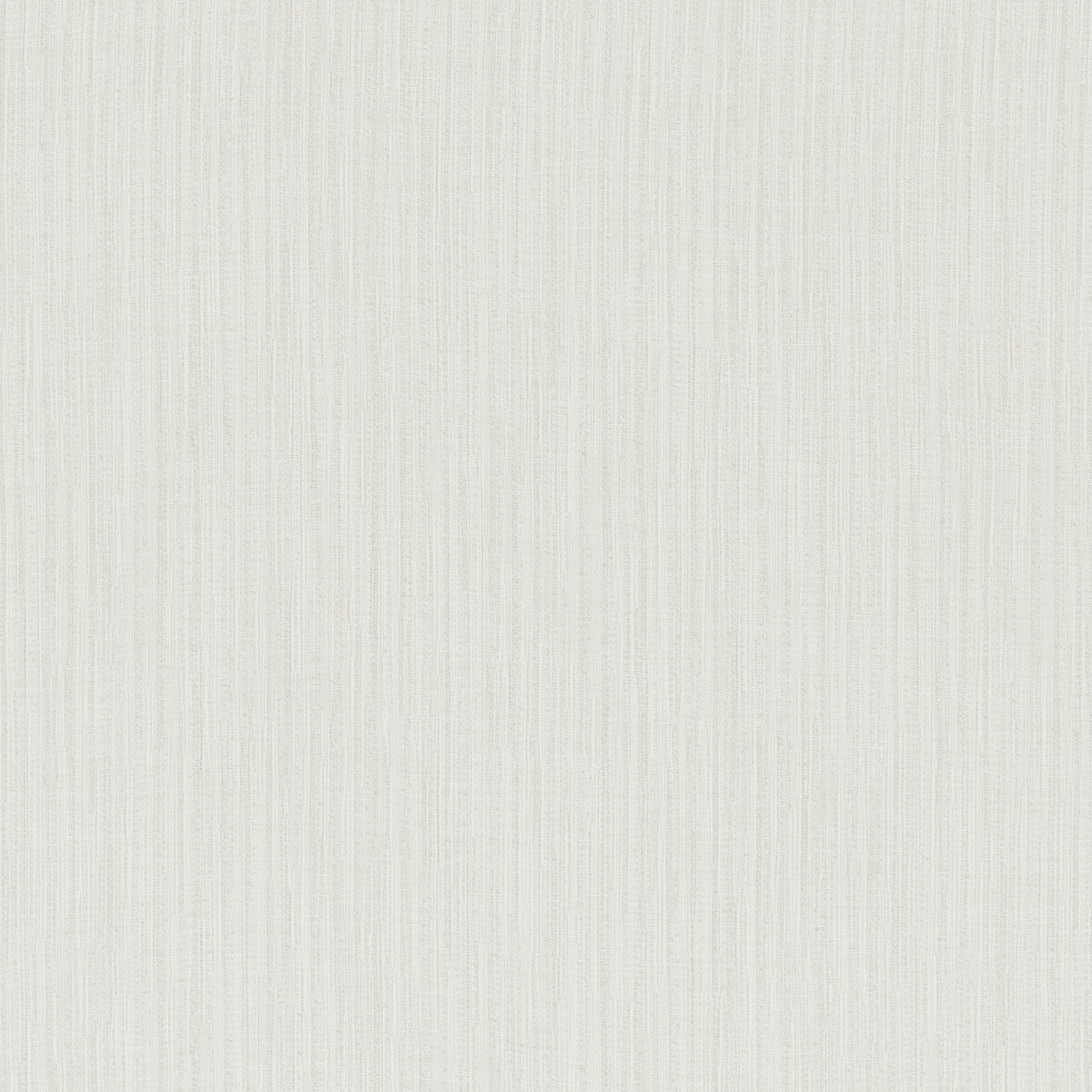 KRAVET BASICS 4879.101.0 KRAVET BASICS 4879-101 Fabric - Eade's Wallpaper
