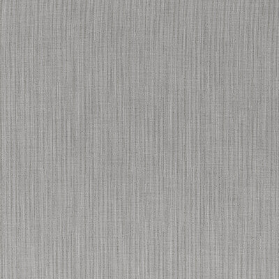KRAVET BASICS 4879.21.0 KRAVET BASICS 4879-21 Fabric - Eade's Wallpaper