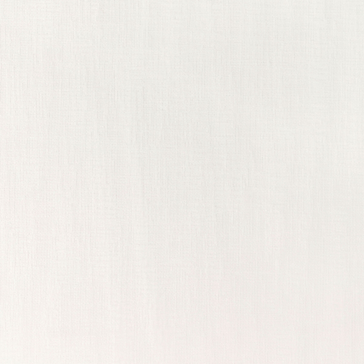 KRAVET BASICS 4880.1.0 KRAVET BASICS 4880-1 Fabric - Eade's Wallpaper