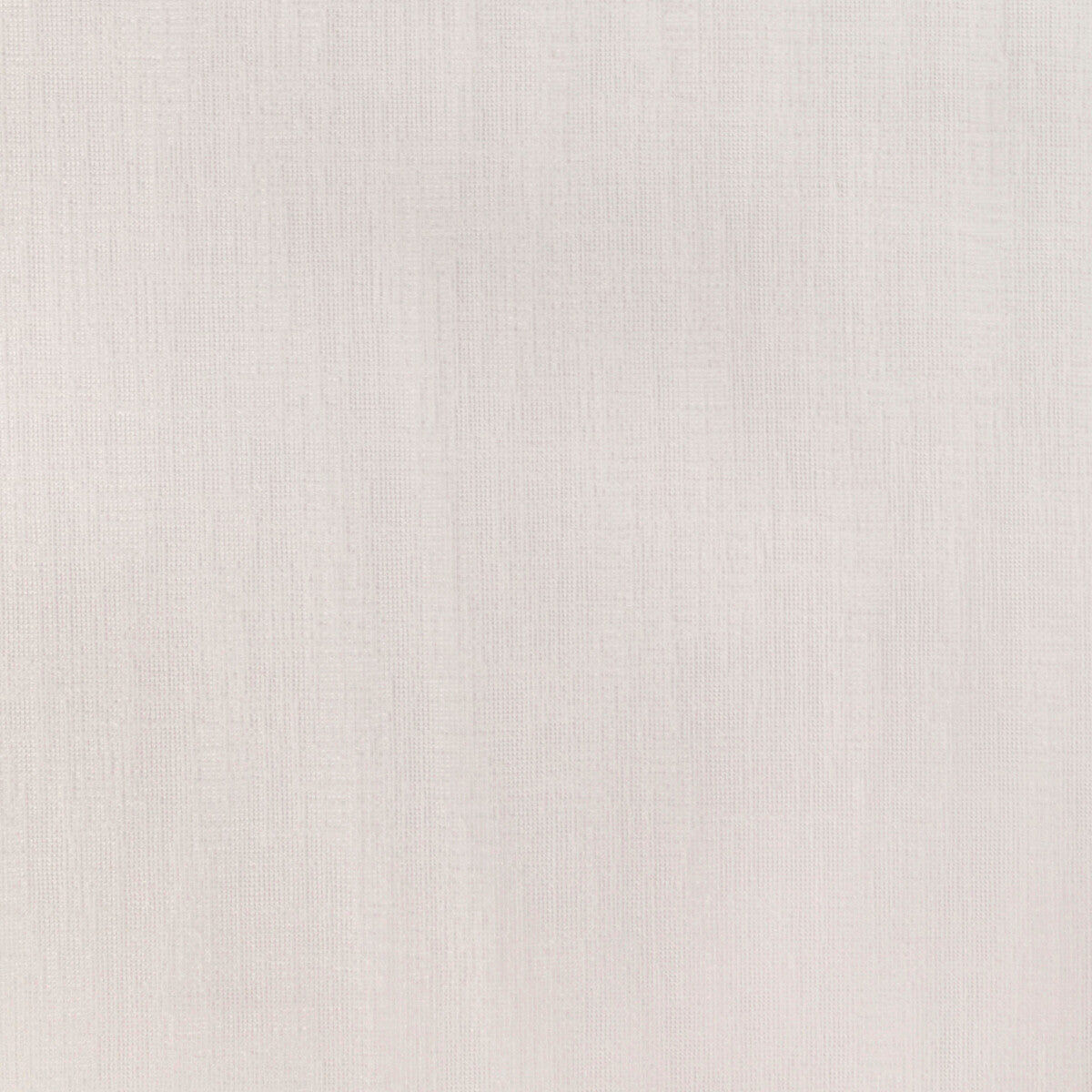 KRAVET BASICS 4880.1101.0 KRAVET BASICS 4880-1101 Fabric - Eade's Wallpaper