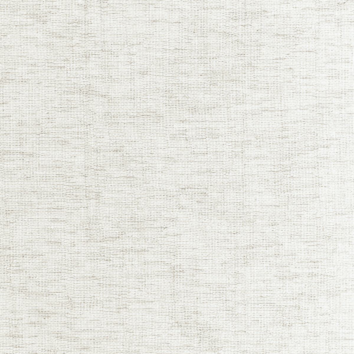 KRAVET BASICS 4881.101.0 KRAVET BASICS 4881-101 Fabric - Eade's Wallpaper