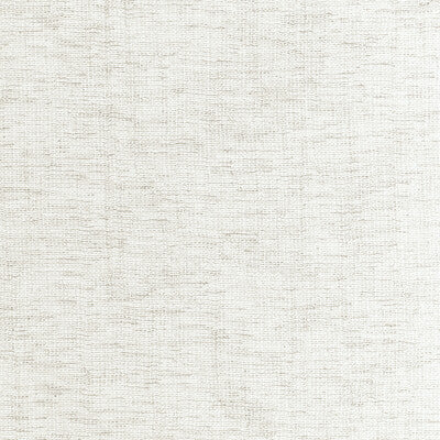 KRAVET BASICS 4881.101.0 KRAVET BASICS 4881-101 Fabric - Eade's Wallpaper