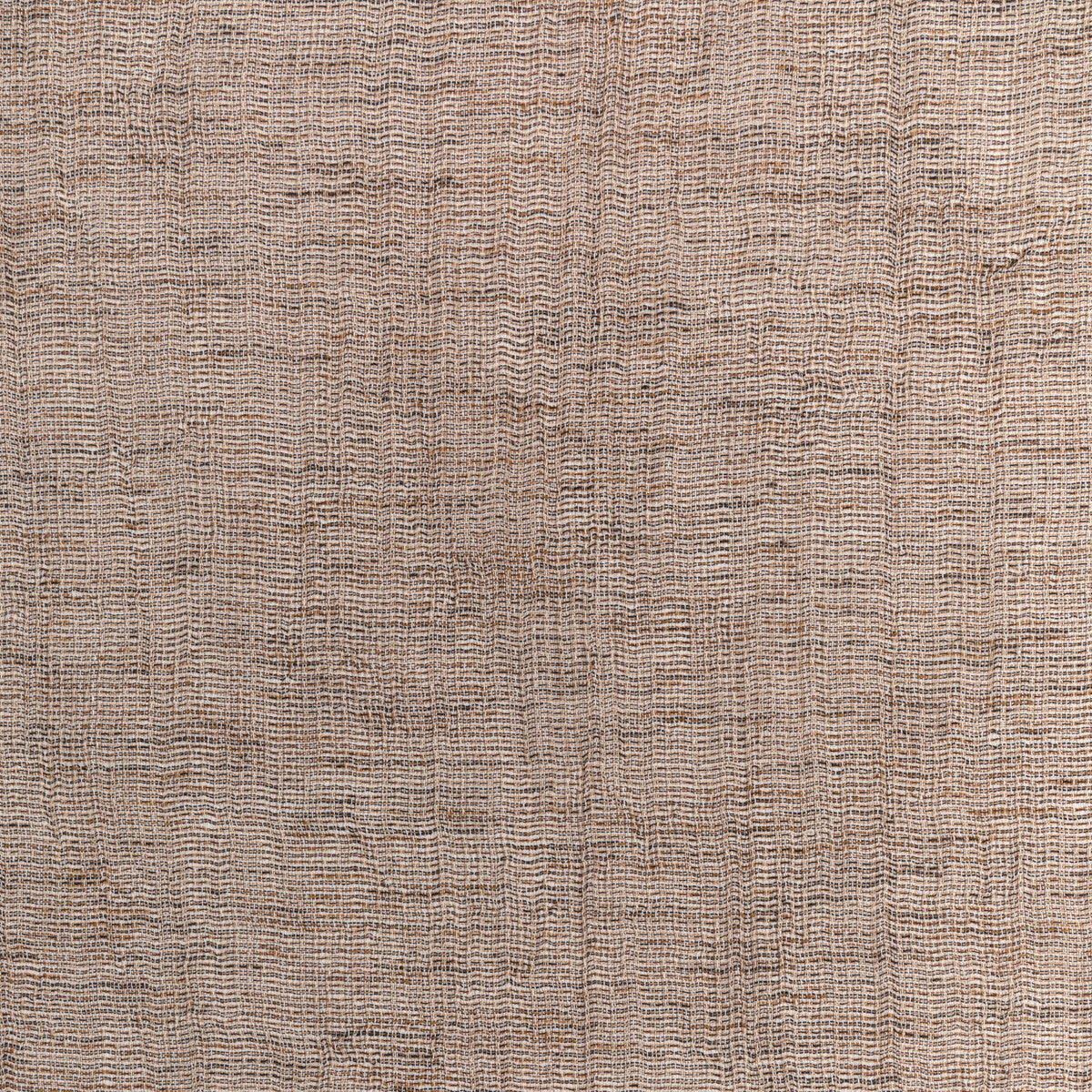 KRAVET BASICS 4881.16.0 KRAVET BASICS 4881-16 Fabric - Eade's Wallpaper