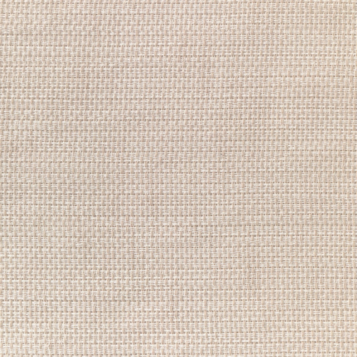 KRAVET BASICS 4882.1.0 KRAVET BASICS 4882-1 Fabric - Eade's Wallpaper
