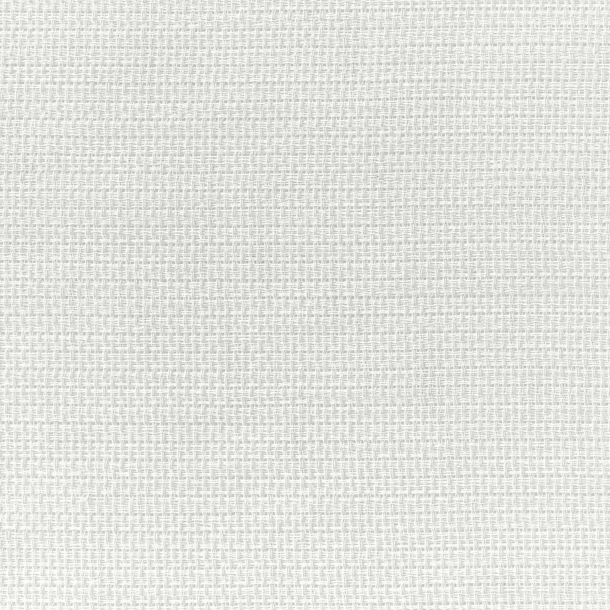 KRAVET BASICS 4882.101.0 KRAVET BASICS 4882-101 Fabric - Eade's Wallpaper