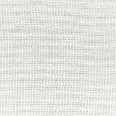 KRAVET BASICS 4882.101.0 KRAVET BASICS 4882-101 Fabric - Eade's Wallpaper