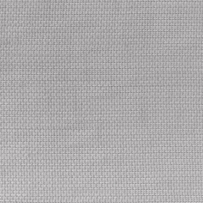 KRAVET BASICS 4882.1101.0 KRAVET BASICS 4882-1101 Fabric - Eade's Wallpaper