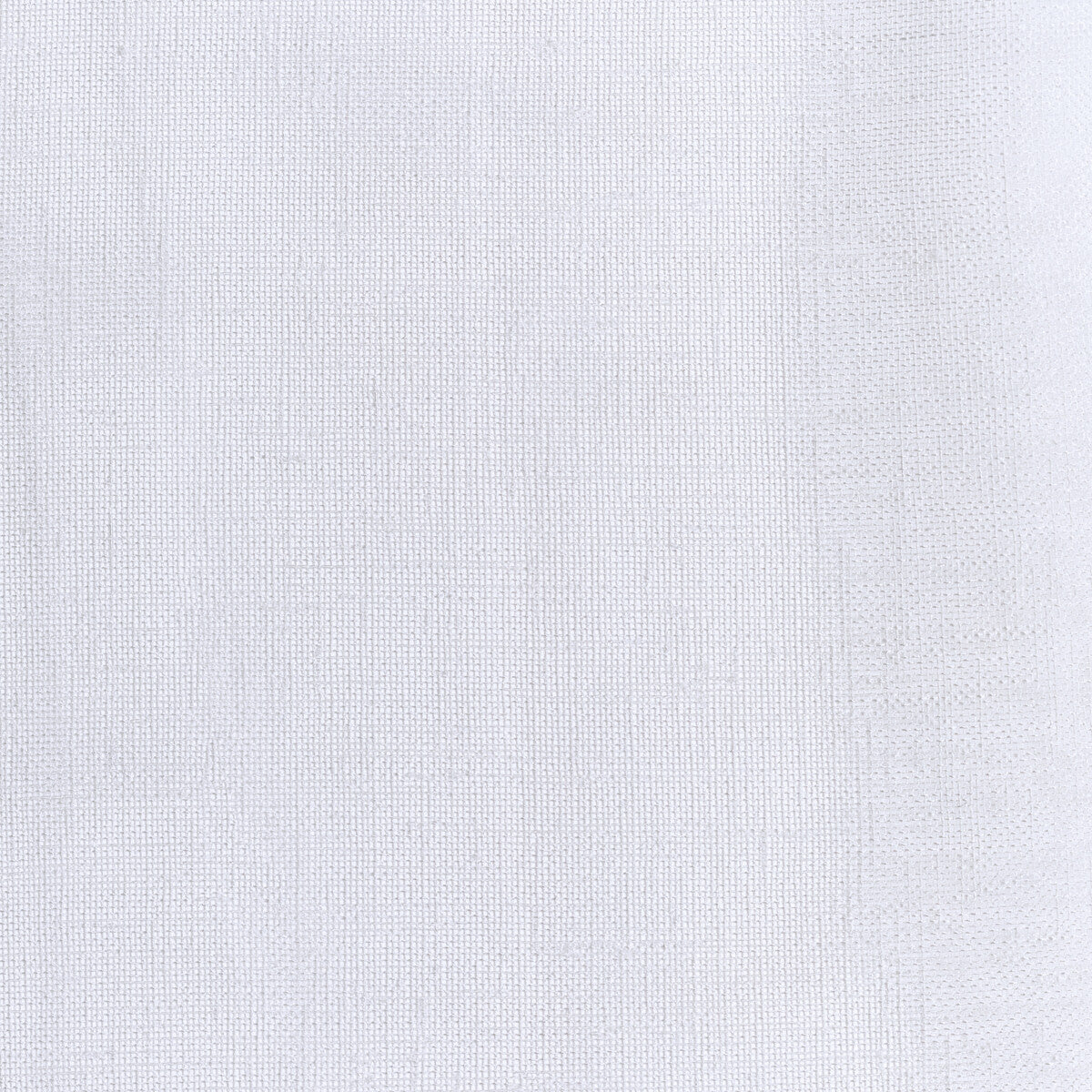 KRAVET BASICS 4884.101.0 KRAVET BASICS 4884-101 Fabric - Eade's Wallpaper