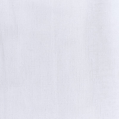 KRAVET BASICS 4884.101.0 KRAVET BASICS 4884-101 Fabric - Eade's Wallpaper